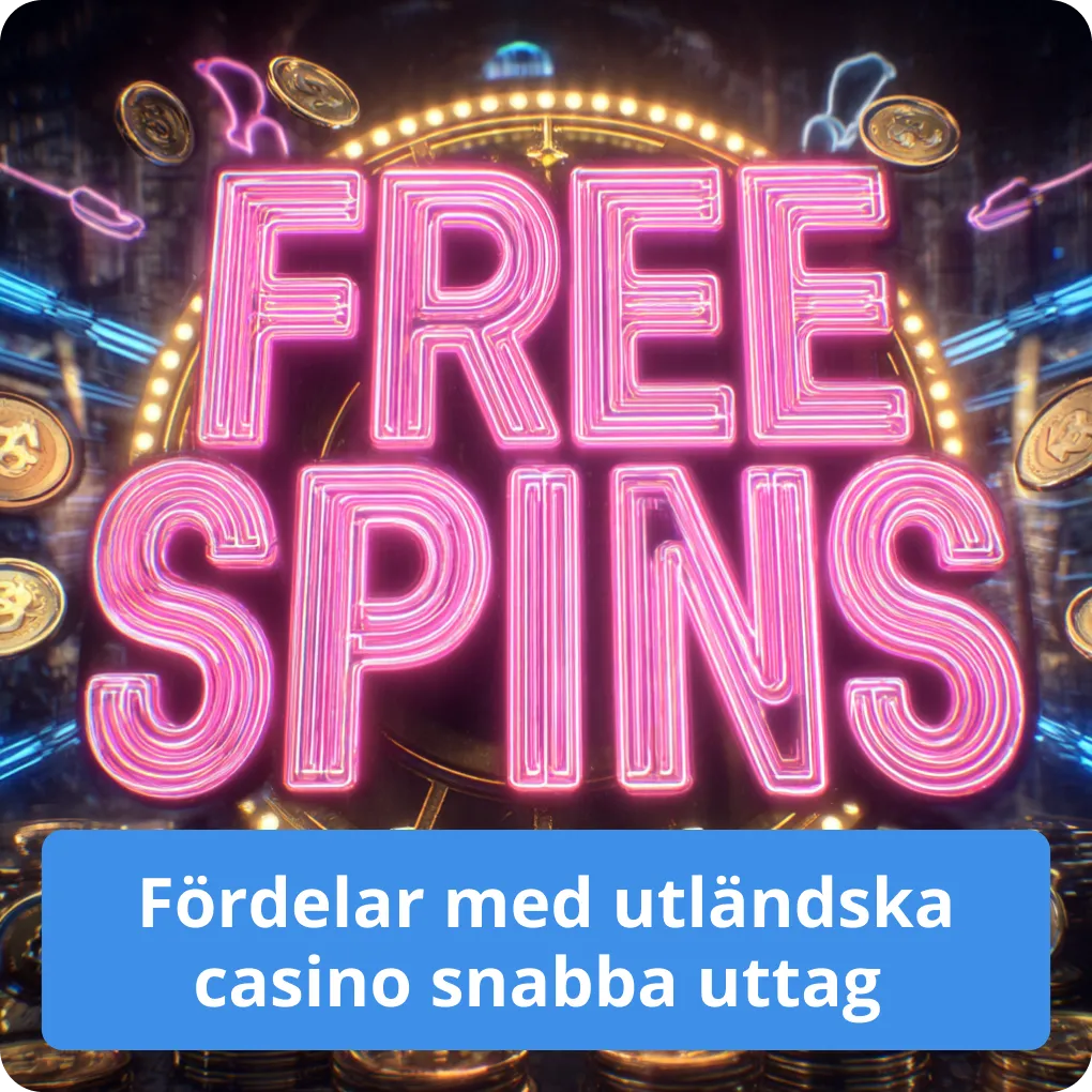 Fördelar med utländska casino snabba uttag – fördelar Fördelar med utländska casino snabba uttag
