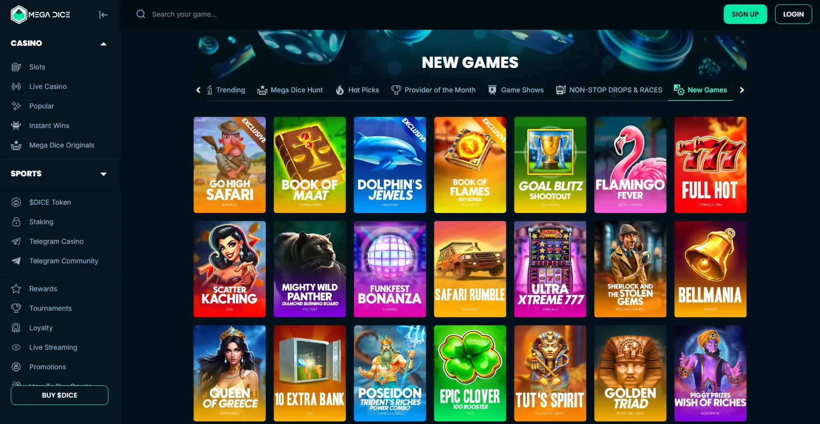 Ansvarsfullt spelande på utländska casinon – Viktig guide Ansvarsfullt spelande även på utländska casinon