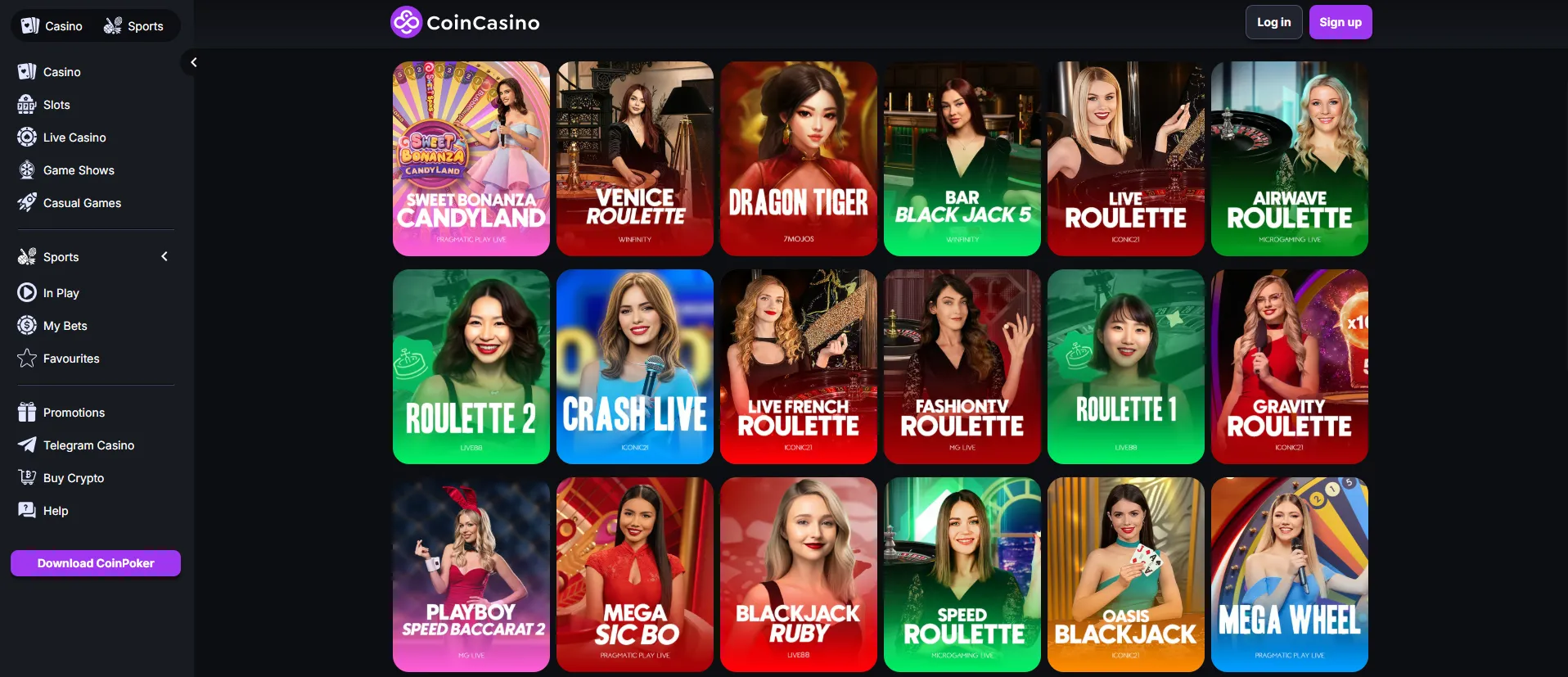 Tecken på ett seriöst och snabbt casino – Viktiga råd Tecken på ett seriöst och snabbt casino